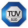 TUV