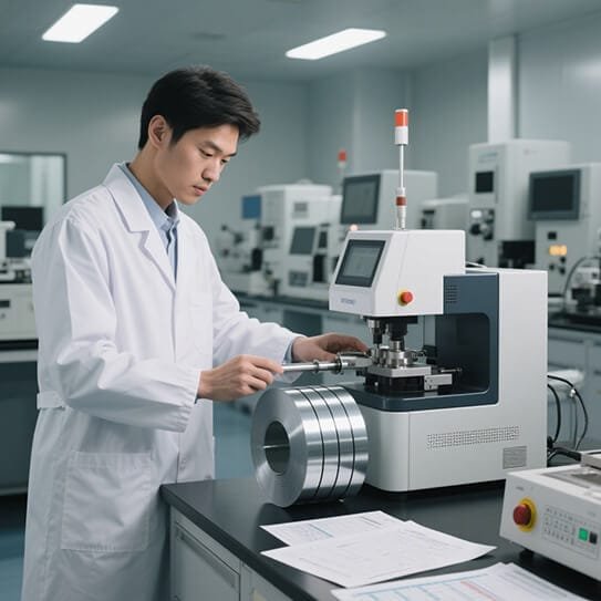 HengZe Technical Support