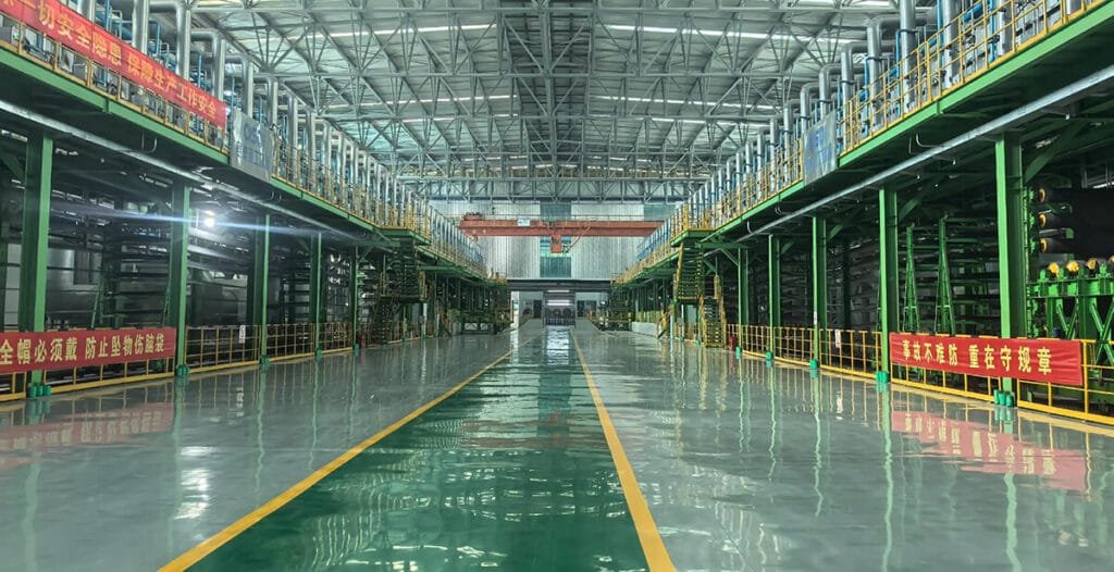 Products backgroud Banner