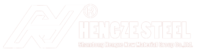 cropped-hengze-logo3