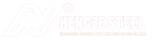 cropped-hengze-logo3