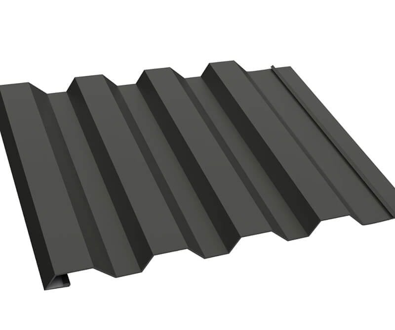 roofing sheets