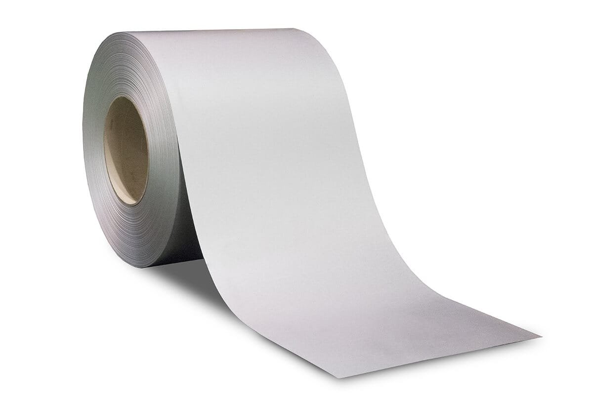 Galvalume Steel Coil