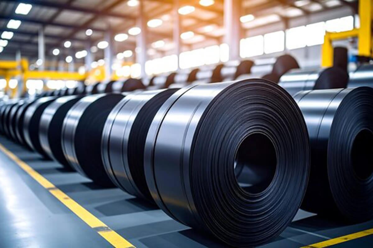 Steel Processing Guide1