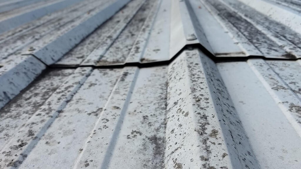 Thermal Expansion and Contraction