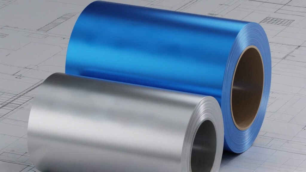 Applications of PPGI and PPGL